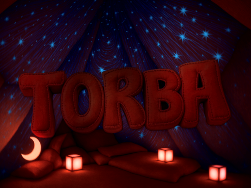 TORBA