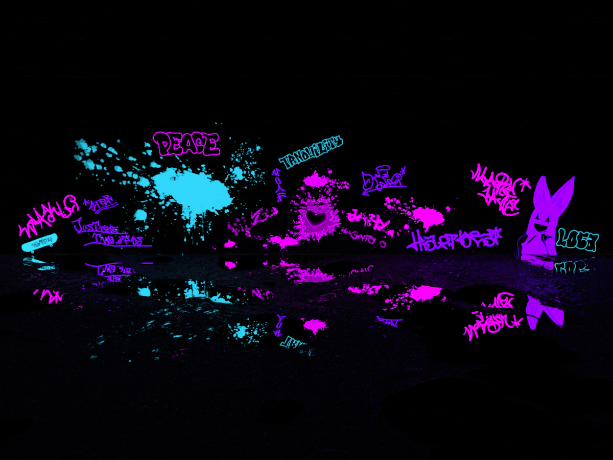 Wall